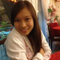 Pui Yen