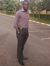 Nyabera...