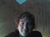 Lucas Engelander