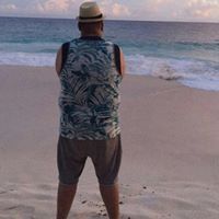 عبدالله الجنيبي