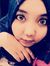 Syaza R...