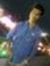Parag Bang