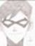 Robin F...