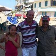 عبدالرحمن الجولانى