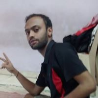 Anshu Jha