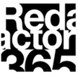 Redactor 365