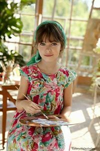 Asmaa Elmoghazy