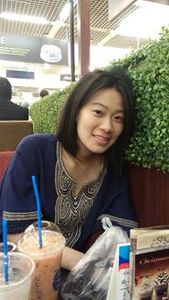 Tatchaphon Sattapong