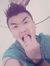 Ngangom...
