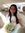 Danna L...