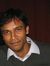 Neeraj