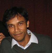 Neeraj