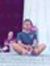 Maksym ...