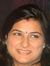 Roopa M...