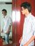 Suraj S...