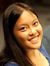 Amy Zhou