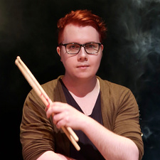 Jere Hyppönen