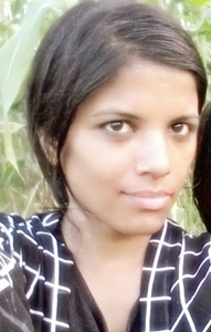 Ekata Niraula