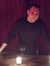 Michael Gaafar