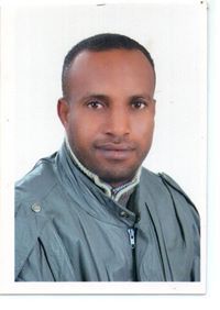 حسين العشيبات