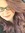 Becca Proehl | 66 comments