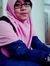 Siti Nu...