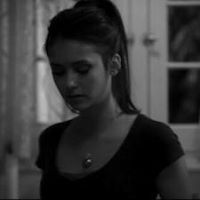 ماريه محمد.