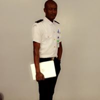 Ugo C