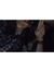 Ekin