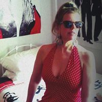 Therese Fensham Bester