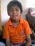 Khushal...