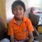 Khushal Sachdeva