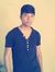 Manu Kumar