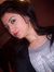 Sara Ahmed
