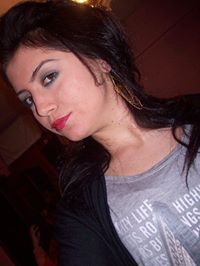 Sara Ahmed