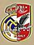 Ahmed M...