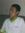 Zidan K...