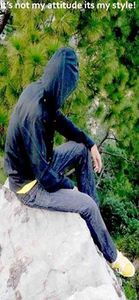 కామిరెడ్డి రామాంజనేయ రెడ్డి