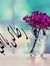Ebrahim...