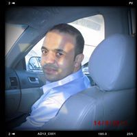 Hassan Hamoda