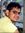 Ayush Jain | 2 comments