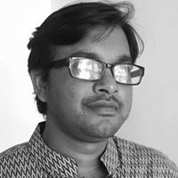 নায়েম লিটু