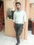 Shafeeq...