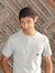 Abdelra...