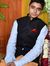 Ayush K...
