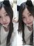 Livi Chen