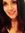 Lisa Masud