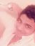Himansh...