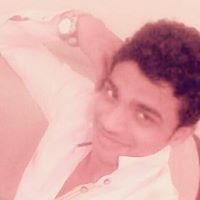 Himanshu Cool