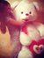 Shubhee...